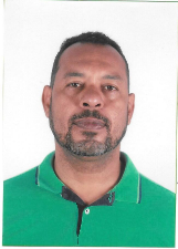 Foto de PAULO CESAR TEODORO