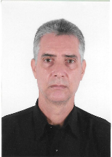 Foto de FERNANDO DE ALMEIDA PINTO