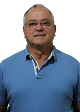 Foto de JARBAS JUNQUEIRA MOREIRA
