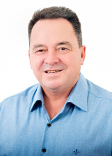 Foto de GIOVANI GONÇALVES