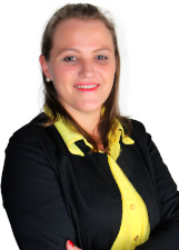 Foto de DENISE APARECIDA BORGES