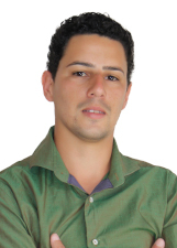 Foto de SANDRO MURTA FERREIRA JUNIOR