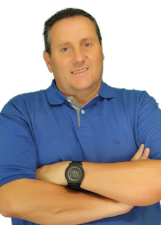 Foto de ROBERTO LUCIO NOGUEIRA NUNES
