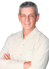 Foto de DOUGLAS BORGES
