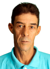 Foto de RONALDO RAMIRO DA SILVA