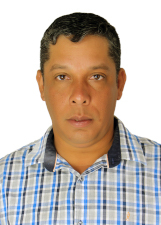 Foto de CLAUDINEI LOPES PEREIRA