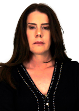 Foto de VANESSA DE CASSIA FERREIRA GONCALVES