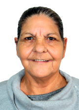 Foto de MARIA CONCEIÇÃO PEREIRA BARBOSA