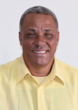 Foto de VANDERLEY MATIAS