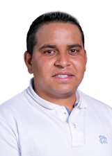 Foto de WILLIAM RAFAEL DOS SANTOS