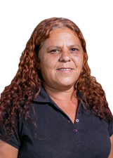 Foto de MARIA MADALENA DE SOUZA