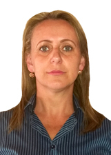 Foto de MARIA CLAUDINEA DA SILVEIRA