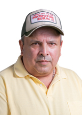 Foto de Walter Luiz Carneiro de Carvalho