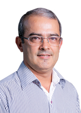 Foto de JOSE ANTONIO RIBEIRO