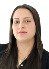Foto de FLAVIA TAMARA DO VALE CARVALHO