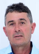 Foto de SILVANO FRANCISCO LOPES