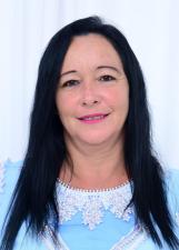 Foto de MARILENE MARIA DE LIMA