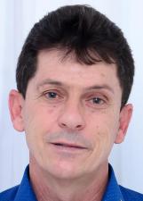 Foto de JADER QUINTINO ALVES