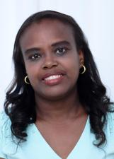 Foto de MARIA DA CONCEIÇÃO DE OLIVEIRA