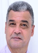 Foto de SÍLVIO JOSÉ RODRIGUES