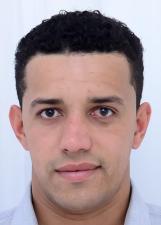 Foto de IGOR JORDANO RIBEIRO SILVA
