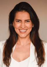 Foto de MAIRA BETHANIA BRAZ DE QUEIROZ