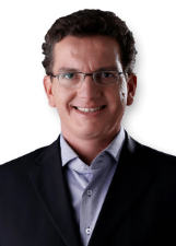 Foto de LUIS RICARDO DE OLIVEIRA DIAS