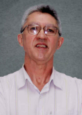 Foto de RICARDO BIASO DE OLIVEIRA