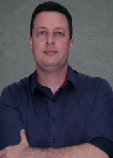 Foto de GUSTAVO SALOMAO DE MORAES
