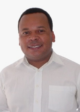Foto de RIDSON CARLOS DE SOUZA DOMINGOS