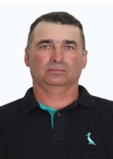 Foto de Antonio Tadeu Arriel