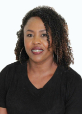 Foto de CLAUDINÉIA APARECIDA DA SILVA SOUZA