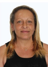Foto de CLAUDETE DE OLIVEIRA