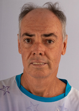 Foto de Dalmo de Souza Benevenuto
