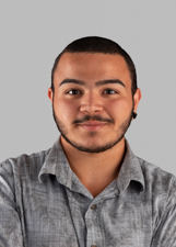 Foto de PEDRO ANDRÉ DE MIRANDA MADEIRA