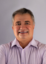Foto de PAULO PACHECO LOPES
