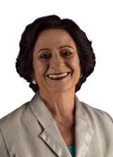 Foto de ROSANGELA MARIA NEIVA LEAO TOLEDO