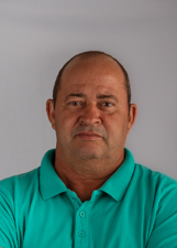 Foto de OTÁVIO DA SILVA MEIRELES