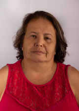 Foto de Maria Aparecida Ferreira de Paiva