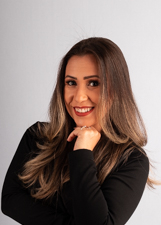 Foto de ELICA MIRANDA BARDELIM