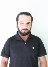 Foto de CIRO RODRIGUES LIMA