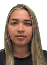Foto de NADIANA ROSA COSTA DO NASCIMENTO