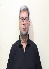 Foto de MÁRIO ORNELAS GUIMARÃES