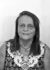 Foto de TEREZINHA MARIAD BATISTA ANTUNES
