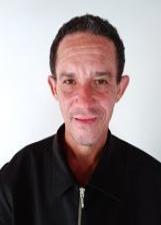 Foto de MARCOS PEREIRA DOS SANTOS