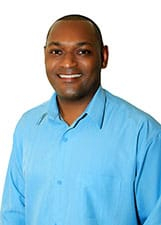Foto de DENILSON SANTOS VITOR