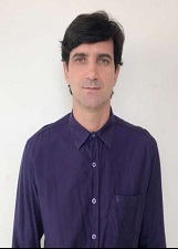 Foto de PAULO RENATO MEDEIROS DE CARVALHO