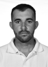 Foto de WALYSSON MARCELO DE MENEZES