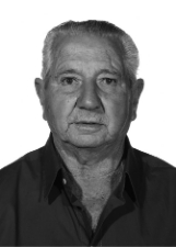 Foto de AMADOR MARTINS DA SILVA