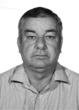 Foto de LUCAS JOSÉ ROSA